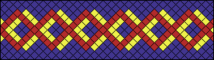 Normal pattern #193608