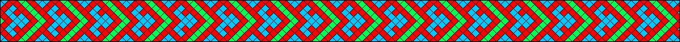 Normal pattern #193609 preview