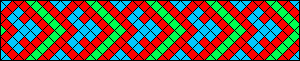 Normal pattern #193609
