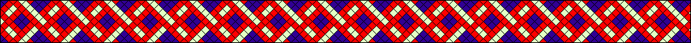 Normal pattern #193610 preview