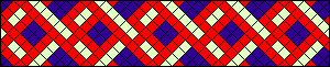 Normal pattern #193610