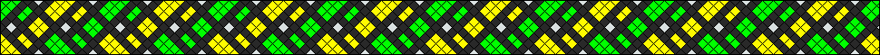 Normal pattern #193611 preview