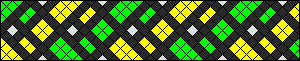 Normal pattern #193611