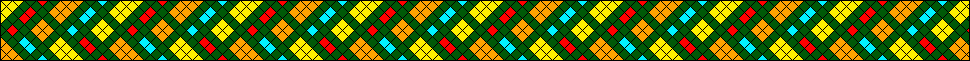 Normal pattern #193612 preview