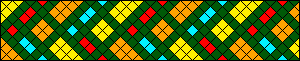 Normal pattern #193612