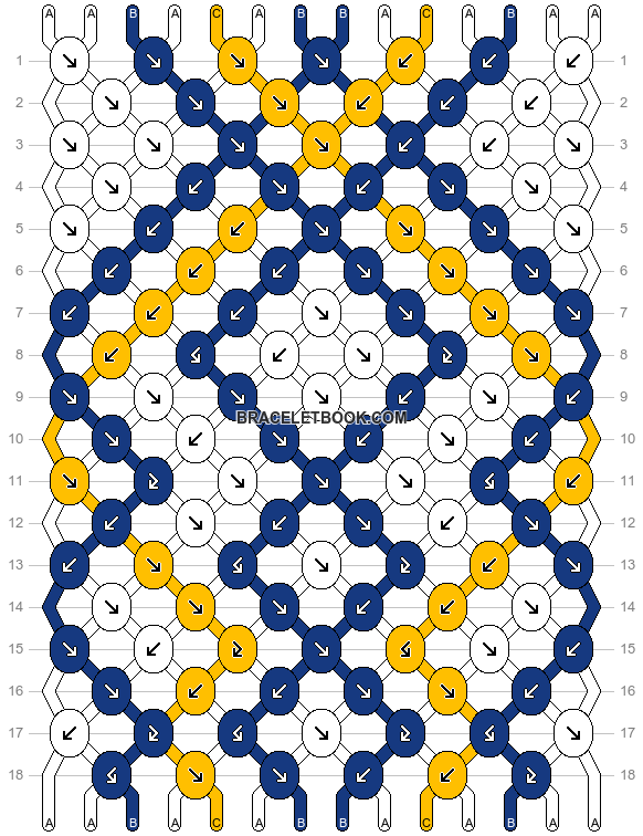 Normal pattern #193614 pattern