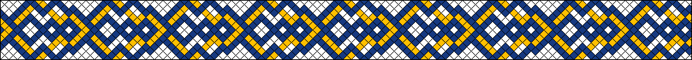 Normal pattern #193614 preview