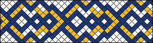 Normal pattern #193614
