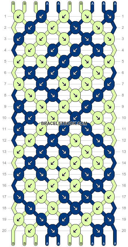Normal pattern #193616 pattern