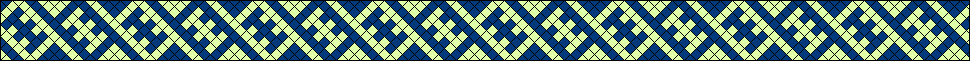 Normal pattern #193616 preview