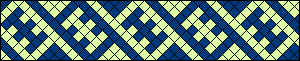 Normal pattern #193616