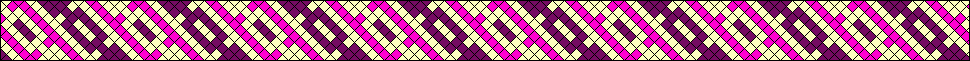 Normal pattern #193617 preview