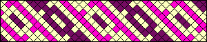 Normal pattern #193617