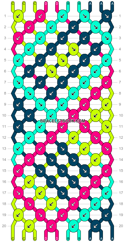 Normal pattern #193619 pattern