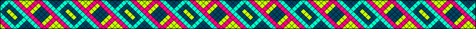 Normal pattern #193619 preview
