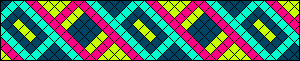 Normal pattern #193619