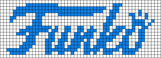 Alpha pattern #193620 preview
