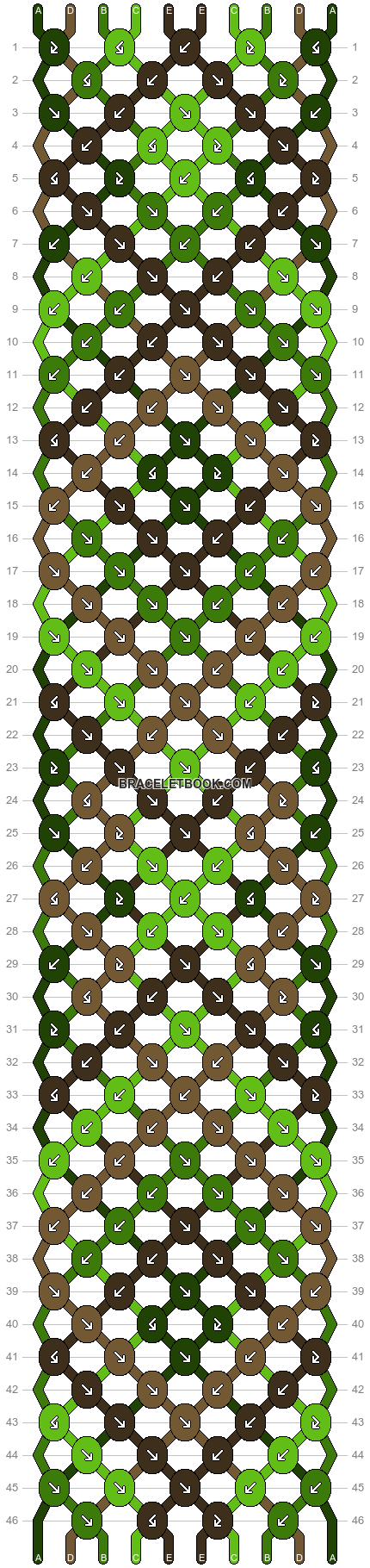 Normal pattern #193623 pattern