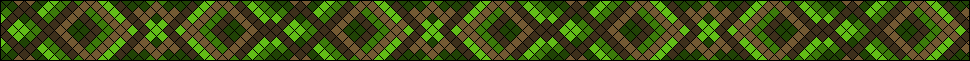 Normal pattern #193623 preview