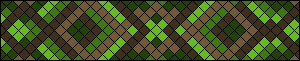 Normal pattern #193623