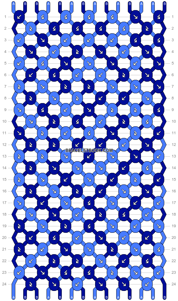 Normal pattern #193624 pattern