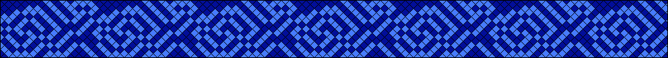 Normal pattern #193624 preview