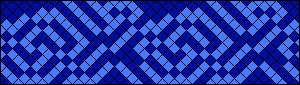 Normal pattern #193624