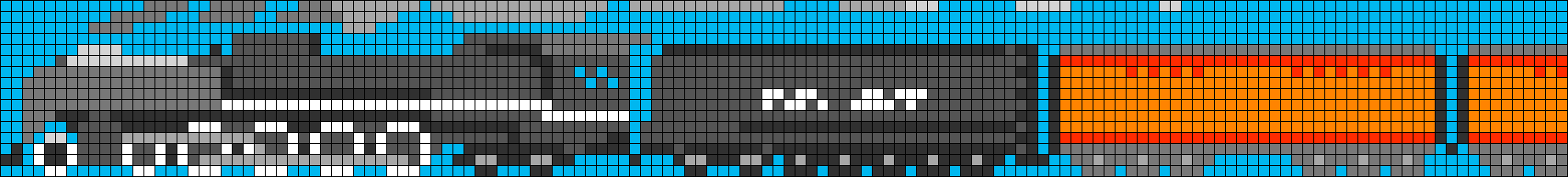 Alpha pattern #193627 preview