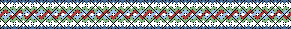 Normal pattern #193628 preview