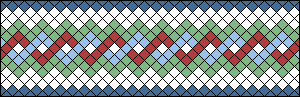 Normal pattern #193628