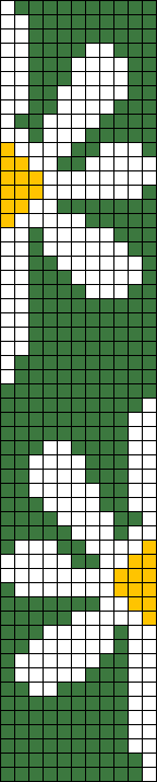 Alpha pattern #193629 preview