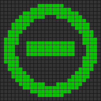 Alpha pattern #193630 preview