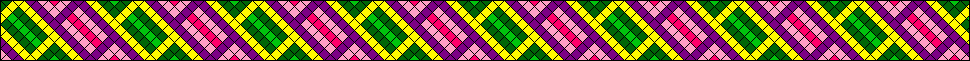 Normal pattern #193632 preview