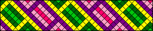 Normal pattern #193632