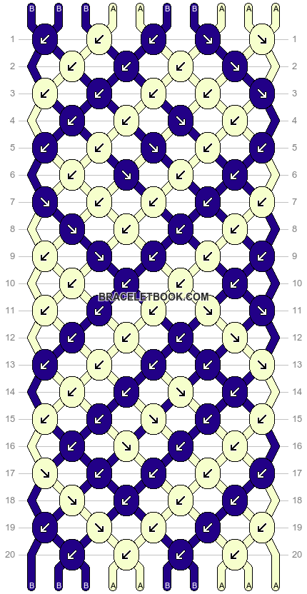 Normal pattern #193633 pattern