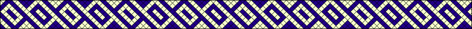 Normal pattern #193633 preview