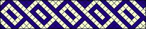 Normal pattern #193633