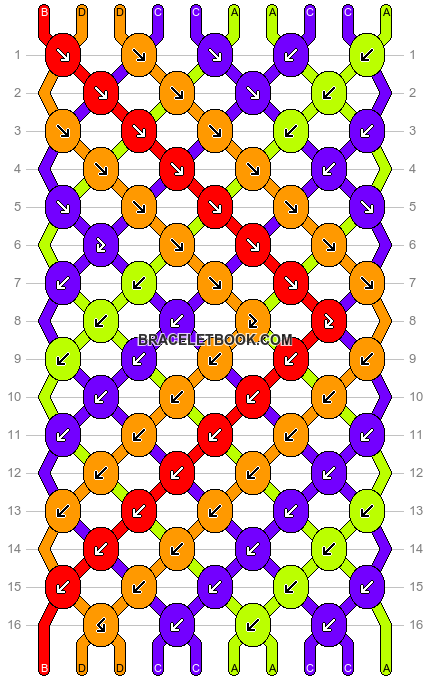Normal pattern #193637 pattern