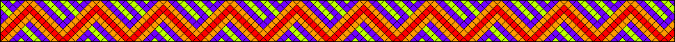 Normal pattern #193637 preview