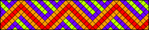 Normal pattern #193637