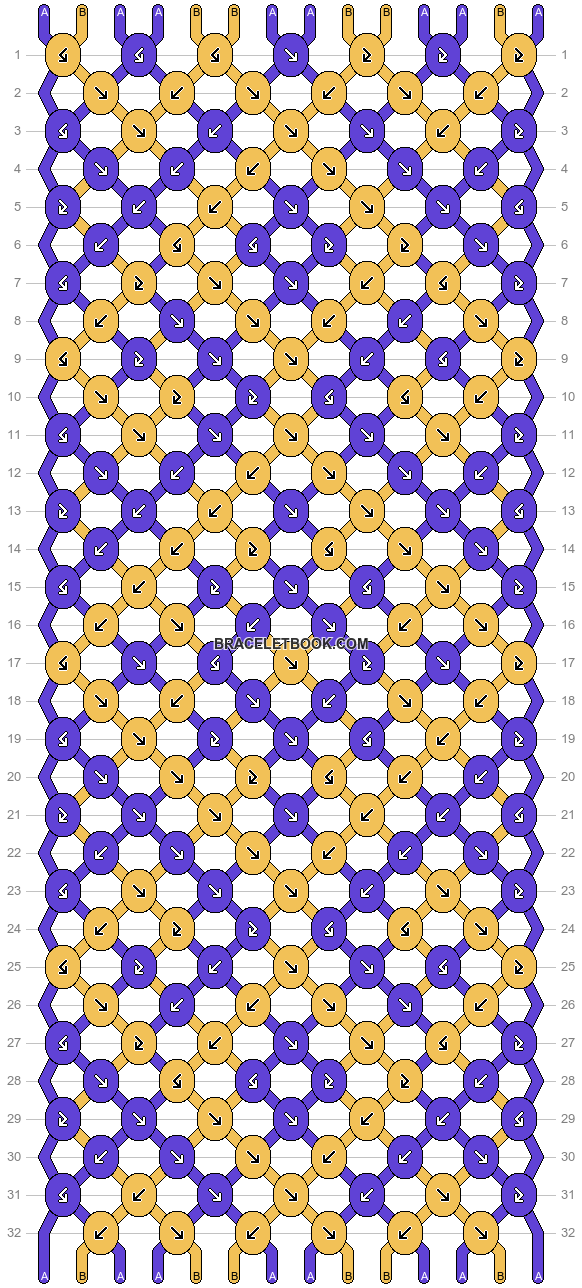 Normal pattern #193638 pattern