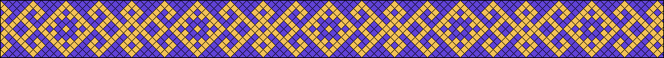 Normal pattern #193638 preview