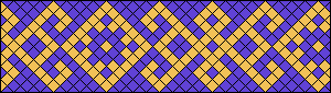 Normal pattern #193638