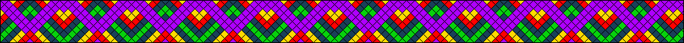 Normal pattern #193639 preview