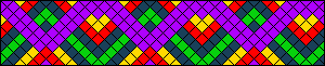 Normal pattern #193639