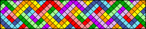 Normal pattern #193640