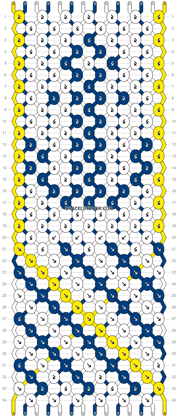 Normal pattern #193641 pattern