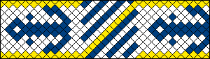 Normal pattern #193641
