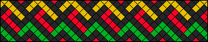 Normal pattern #193642