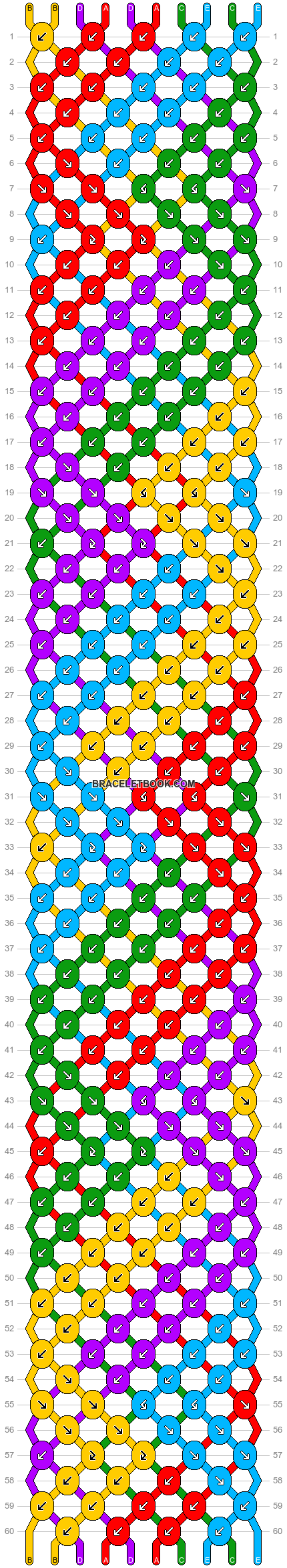 Normal pattern #193643 pattern